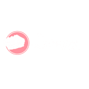 Lasagna Cibus