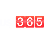 USI365